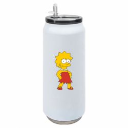 Термобанки 500ml