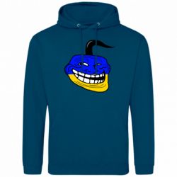 Худі чоловічі