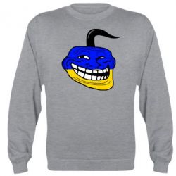 Світшоти унісекс