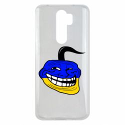 Xiaomi Redmi Note 8 Pro