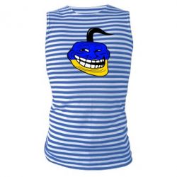 Майки-тільняшки