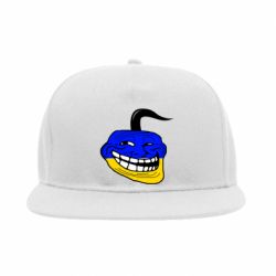 Снепбеки - FATLINE