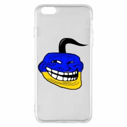 Apple iPhone 6 Plus/6S Plus