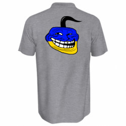 Чоловічі поло