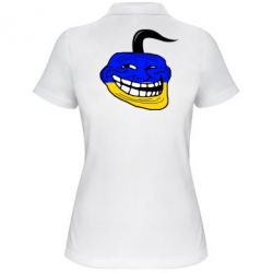 Поло жіночі