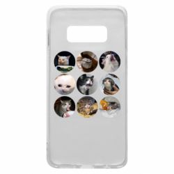 Samsung S10e