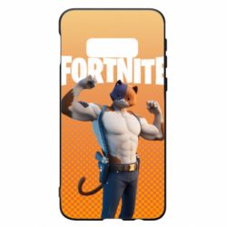 Samsung S10e
