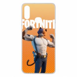 Samsung A10s