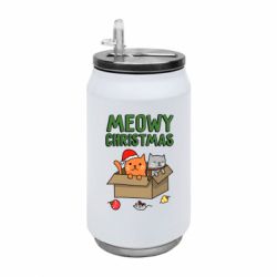 Термобанки 350ml