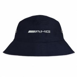 Панами - FATLINE