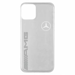 Apple iPhone 11 - FATLINE