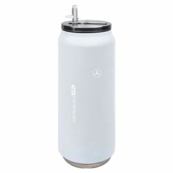 Термобанки 500ml - FATLINE