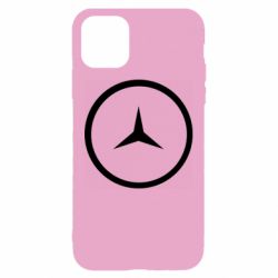 Apple iPhone 11 - FATLINE