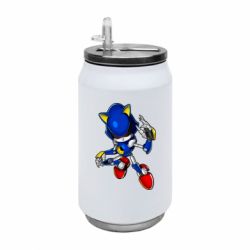 Термобанки 350ml