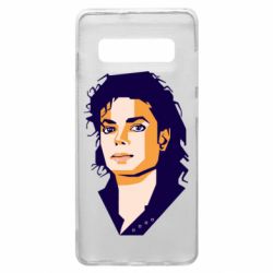 Samsung S10+