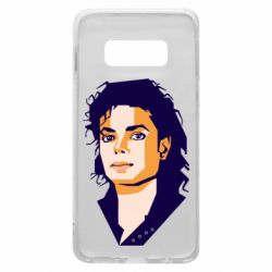 Samsung S10e