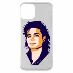 Apple iPhone 11 - FATLINE