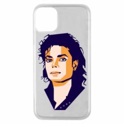 Apple iPhone 11 Pro