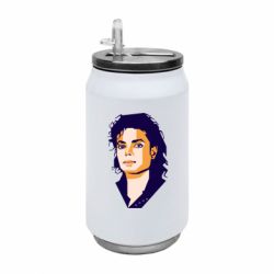 Термобанки 350ml