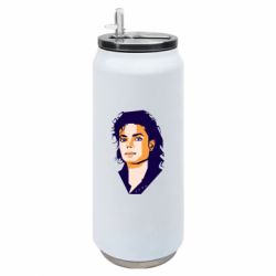 Термобанки 500ml