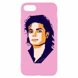 Apple iPhone 7