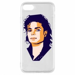 Apple iPhone 8