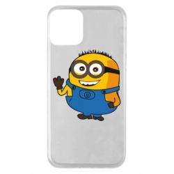 Apple iPhone 11 - FATLINE