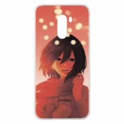 Xiaomi Pocophone F1