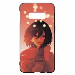 Samsung S10e