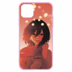 Apple iPhone 11 - FATLINE