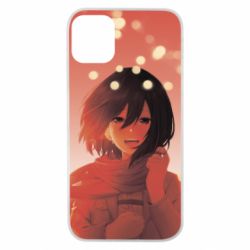 Apple iPhone 11 Pro