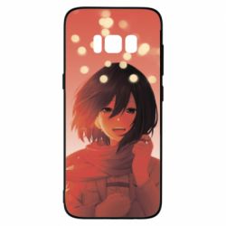 Samsung S8