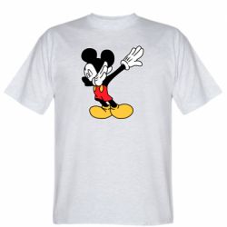 Мужские футболки Stedman - FATLINE