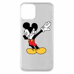 Apple iPhone 11 - FATLINE