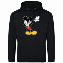 Худи мужские