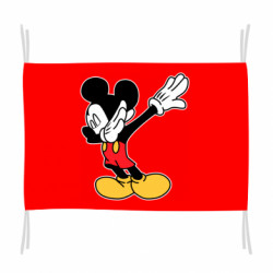 Флаги - FATLINE