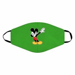 Маски для лица - FATLINE