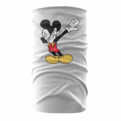 Бандана-труба - FATLINE