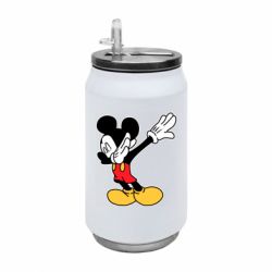 Термобанки 350ml