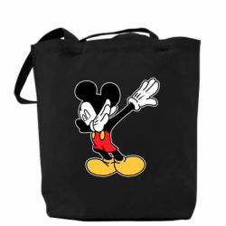 Шопперы - FATLINE