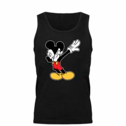 Мужские майки