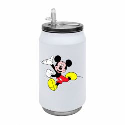 Термобанки 350ml