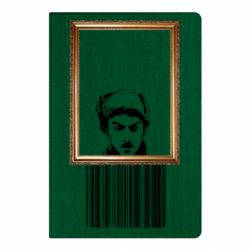 Блокноти - FATLINE