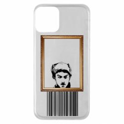 Apple iPhone 11 - FATLINE