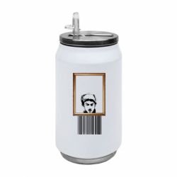 Термобанки 350ml