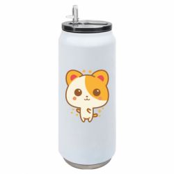 Термобанки 500ml