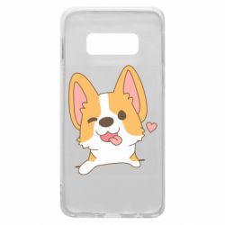 Samsung S10e