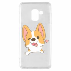 Samsung A8 2018