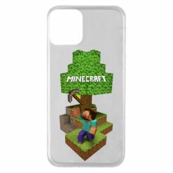 Apple iPhone 11 - FATLINE