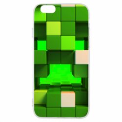 Apple iPhone 6